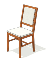 sh_Cadeira Jantar _Chair Allegro 9031